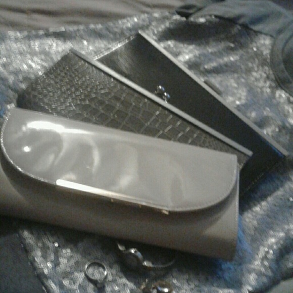 Purse/3