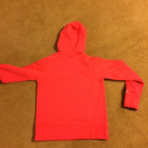 Sold - Picture 4 of 4