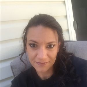 Meet your Posher, Jodi