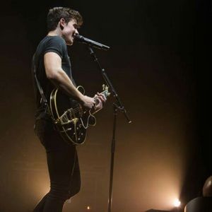 Meet your Posher, Misha