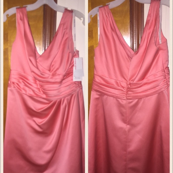 David's bridal dress - Picture 1 of 1