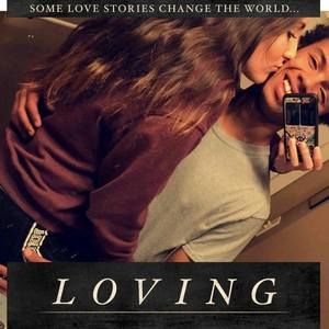 Meet your Posher, Corey