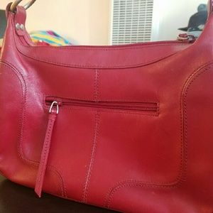 Kenneth Cole purse