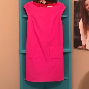 Kate Spade dress