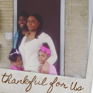 Meet your Posher, Starr