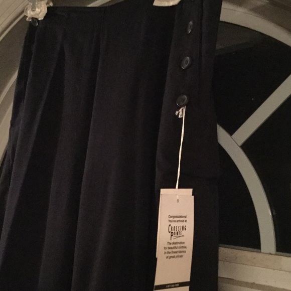 Adorable slacks! - Picture 2 of 3