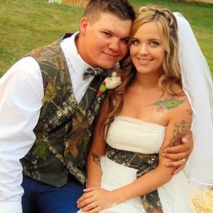 Meet your Posher, Kisska