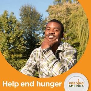 Meet your Posher, Kovacs