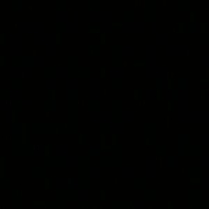 Meet your Posher, Cathy