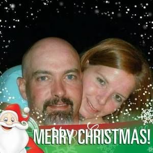 Meet your Posher, Bobbi