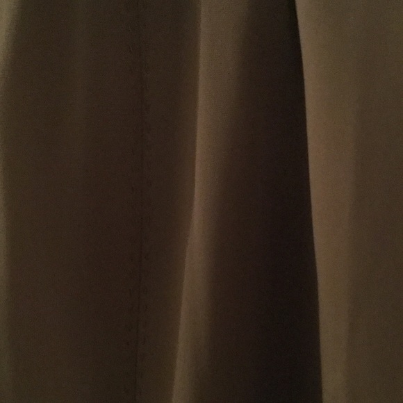 Jacket and skirt - Picture 4 of 4