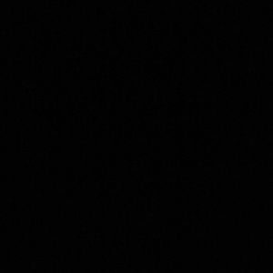 Meet your Posher, Mathew