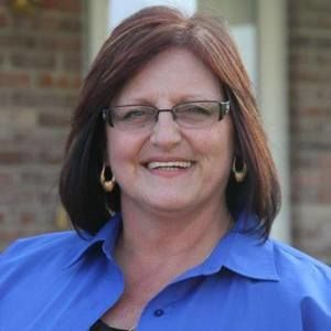 Meet your Posher, Tina