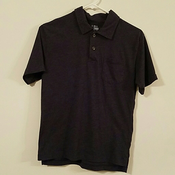 Boys Children's Place