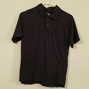 Boys Children's Place