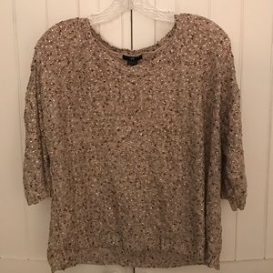 REDUCED! H&M Sweater