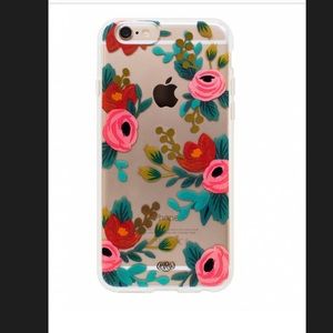 iPhone 6 case
