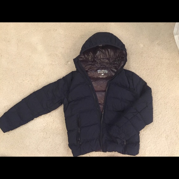 Top Clothes Bundle - Picture 4 of 4