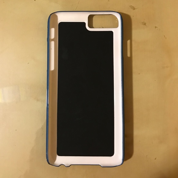 Vineyard Vines IPhone 6 case - Picture 3 of 3