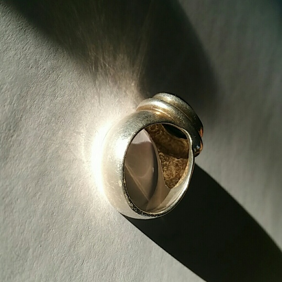Men's ring - Picture 2 of 3