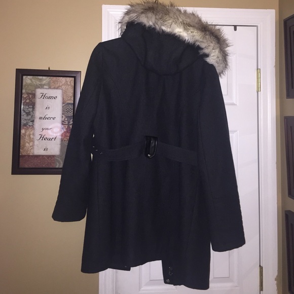 Laundry Design Winter Coats | 33 off laundry by design jackets blazers authentic Laundry Design Winter Coats | 33 off laundry by design jackets blazers authentic