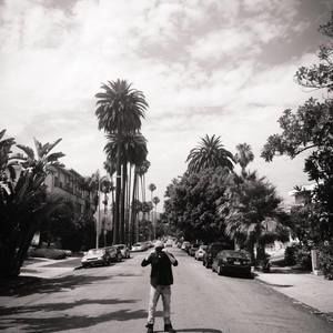 Meet your Posher, Danny