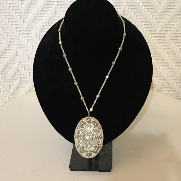 Necklaces - Picture 2 of 3