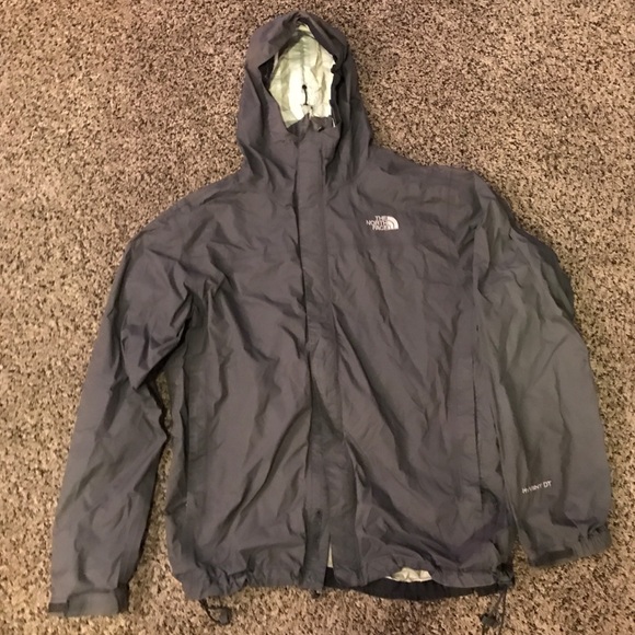FINAL PRICE!! North Face jacket