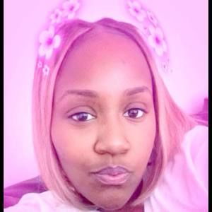 Meet your Posher, Cara