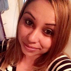 Meet your Posher, Sylvia