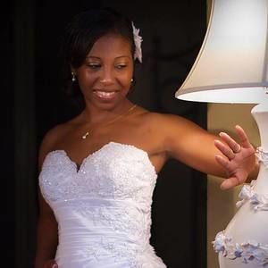 Meet your Posher, Keitah