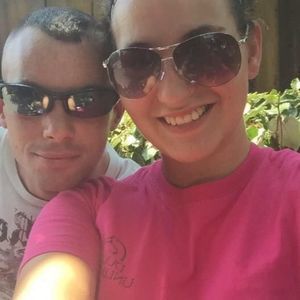 Meet your Posher, Kaitlin