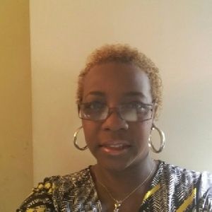 Meet your Posher, Petruska