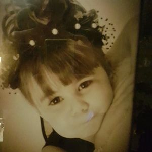 Meet your Posher, Ada