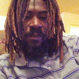 Meet your Posher, Willie