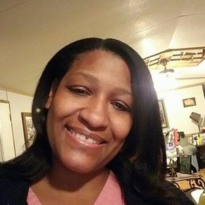 Meet your Posher, Florence