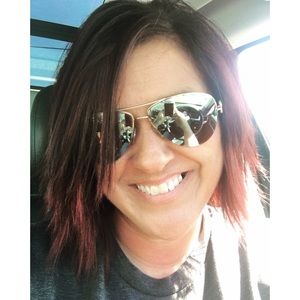 Meet your Posher, Tara