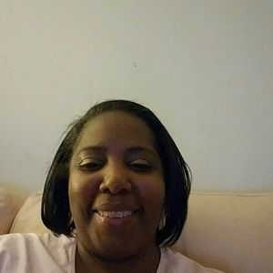 Meet your Posher, Arlyn