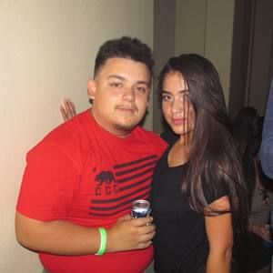 Meet your Posher, Xavier