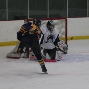 Meet your Posher, Zach