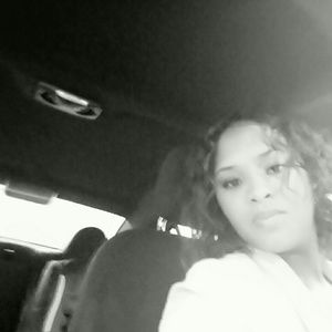 Meet your Posher, Britney