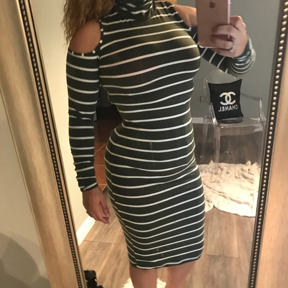 SALE for today!!!! Price already down!!! dress - Picture 4 of 4