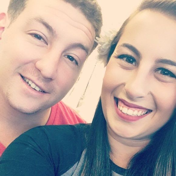 Meet your Posher, Patrick - Picture 1 of 1