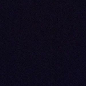 Meet your Posher, Mohammed