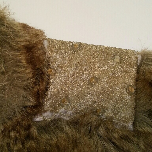 Cropped Jacket - Picture 2 of 4