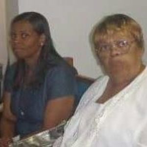 Meet your Posher, Maggie