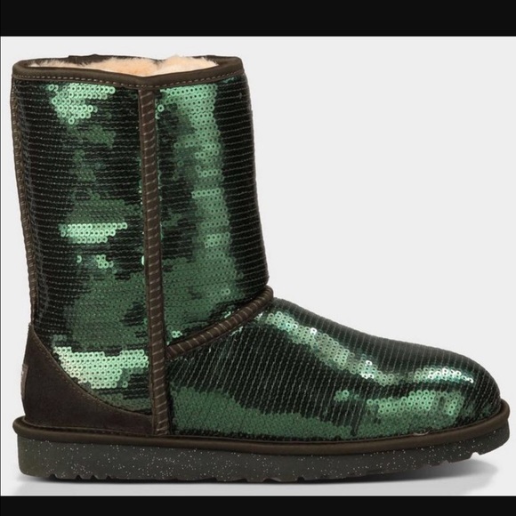 Looking for these!!!!