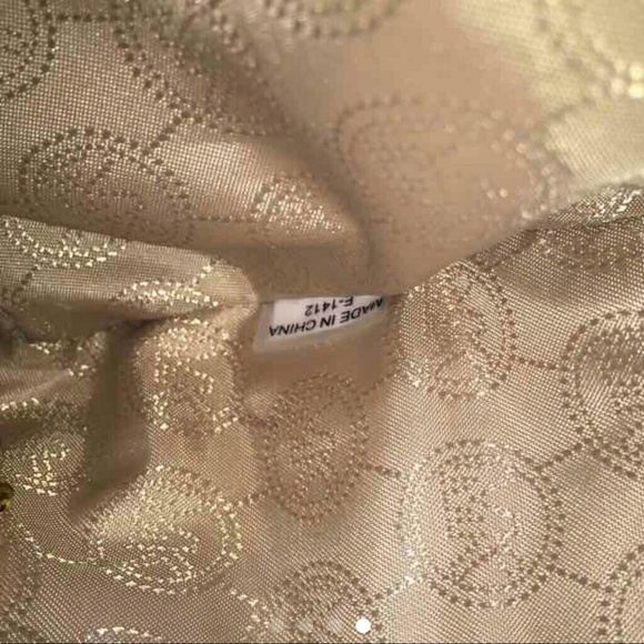 Micheal kors - Picture 2 of 4