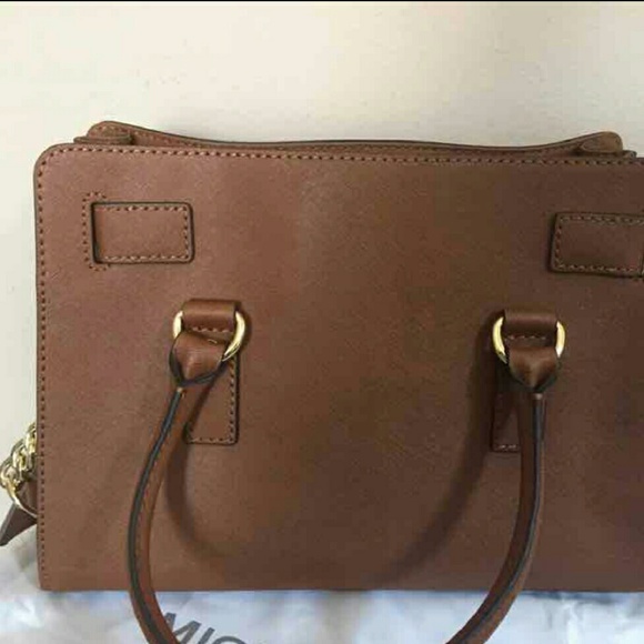 Micheal kors - Picture 3 of 4