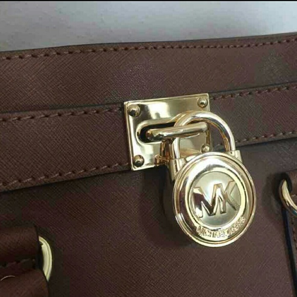 Micheal kors - Picture 4 of 4